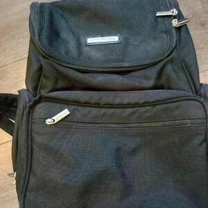 Kenneth  Cole laptop backpack